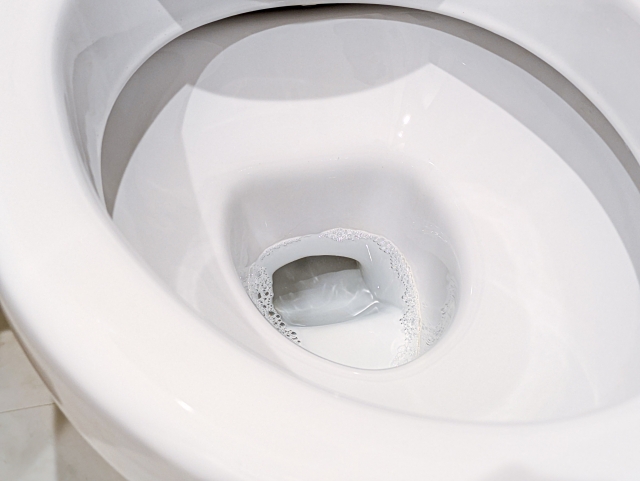 水道急便山形店 トイレつまりや水漏れ修理・リフォーム | 山形市下条町の画像