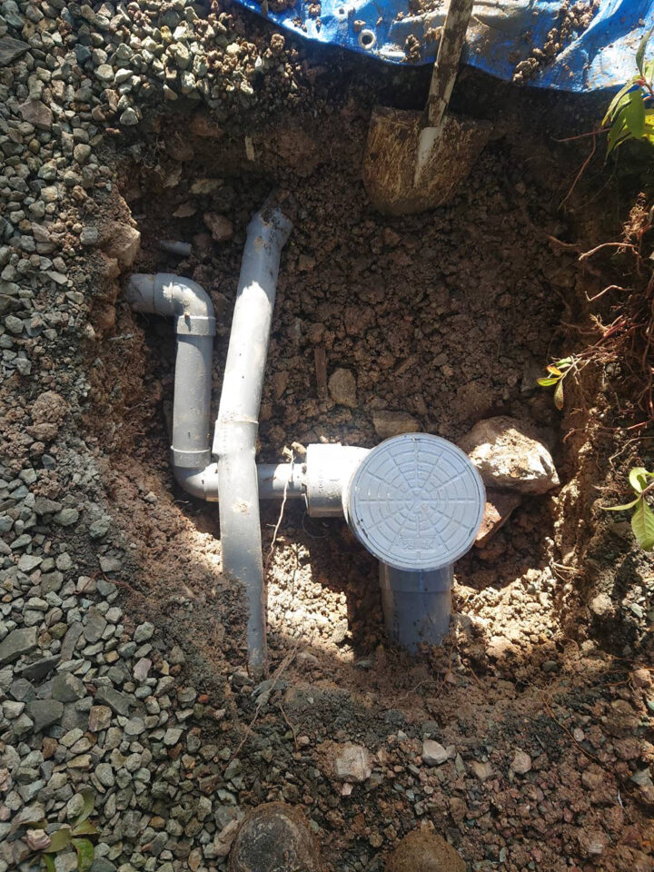 水道急便山形店 トイレつまりや水漏れ修理・排管工事 | 山形市桜田東の画像
