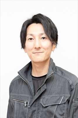 水道急便山形店代表遊佐恭兵